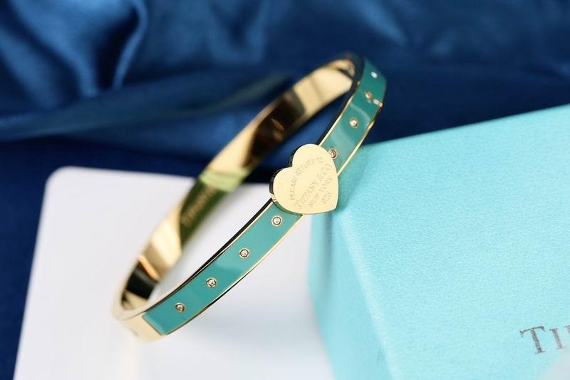 Tiffany&Co Bracelets 60